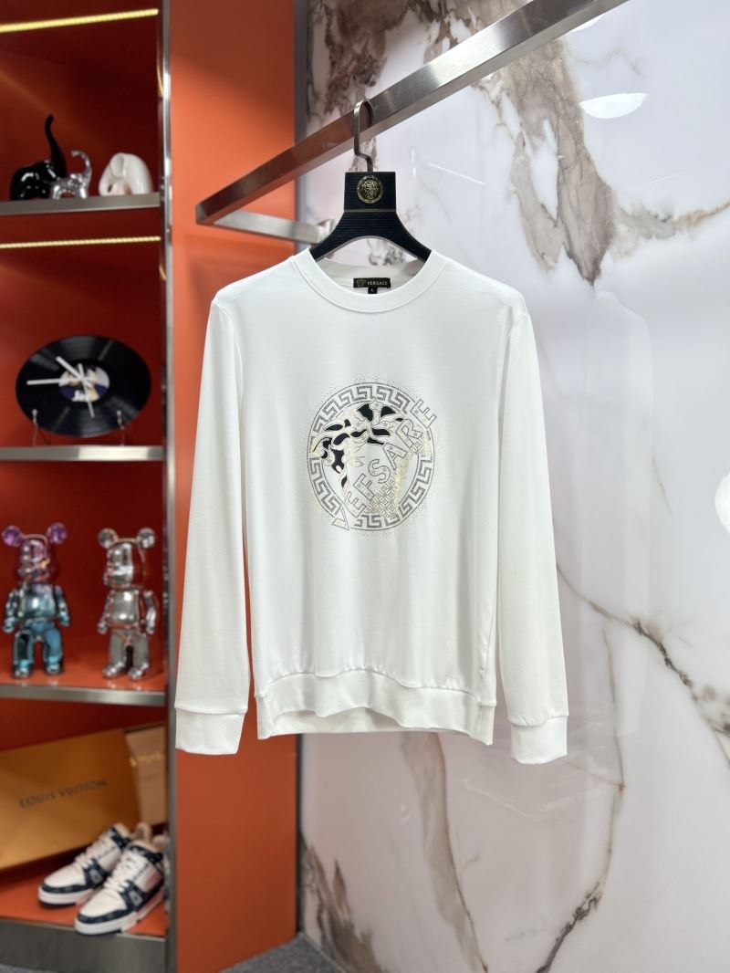 Versace T-Shirts